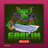 Goblin Boss