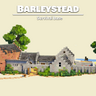 Barleystead Collab with Diorods