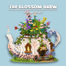 [Louisdepoui] The Blossom Brew