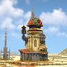 [MrMatt] Starwars Base