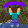 Hang Gliders! [RELEASE]