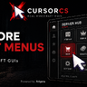 CursorCs