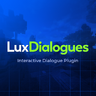 LuxDialogues