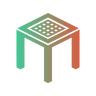 Scaffolding