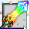 Mythic Crucible