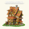 [Louisdepoui] Granite Grove