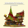[Louisdepoui] Sorcerer's Perch