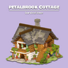 [Louisdepoui] Petalbrook Cottage