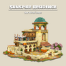 [Louisdepoui] Sunspire Residence