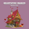 [Louisdepoui] Heartspire Manor