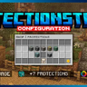 ProtectionStones Professional Config