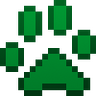 MyPet 4 Premium