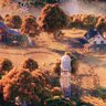 [Kaizen87] 🌾 American Farm