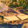 [Kaizen87] Brookside Croft
