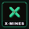 X PRIVATE MINES - Packet Based [1.13-26.2]