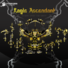 Eagle Ascendant