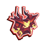MythicArmor