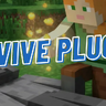 Revive