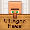 Villager News