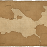 DeceasedCraft