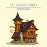 [Louisdepoui] Crimson Lodge