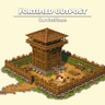 [Louisdepoui] Fortified Outpost
