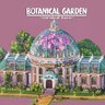 [SheraNom] Botanical Garden