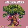 [SheraNom] Heartwood Canopy