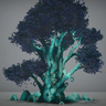 [CalvenMC] Otherside Tree