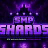 SMP Shards - AFK & Shop