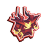 Mythic Armors