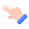 zAntiAutoClick