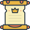 zQuests