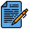 zTextGenerator