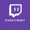 [StylesFactory] Twitch Plugin + Widget