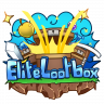 Download EliteLootbox - Create your own lootbox | Custom Item Support | IN-Game Control for free