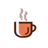 Cafebabe Lite | Java ByteCode Editor