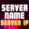 Old School - [HQ] MC-Server Banner