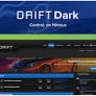 Download [TH] Drift Dark for free