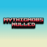 ✺ YIROU BOSS ✺ | BOSS + SCHEMATIC | Mythicmobs