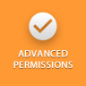 Download [XenConcept] Advanced Permissions for free