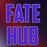 FateHub | 1.8-1.20.x