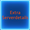 Extra Serverdetails | Check useful information from the console page