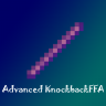 KnockioFFA | Best Knockback FFA Plugin