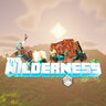 Wilderness Pack [v1.8]
