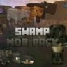 Download Swamp Mob Pack for free