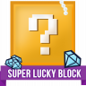 [1.16 - 1.20.x] SuperLuckyBlock - The LuckyBlock Plugin That Gives You FULL CONTROL!