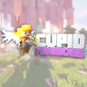 Download Cupid Mini-boss for free