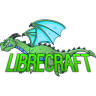 LibreCraft | BuildBattle - Lobby