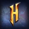 Hypixel | New Arcades Games - Lobby